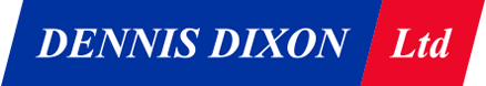 dennis-dixon-logo-hi.png